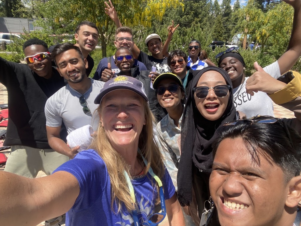 Things To Do: May 2026 Edition