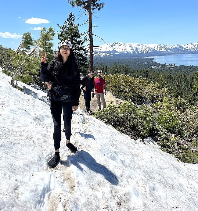 Things To Do: April 2026 Edition 