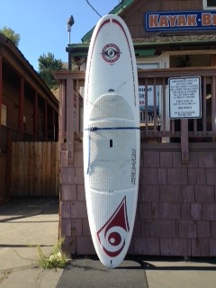Deals on Paddle Gear 