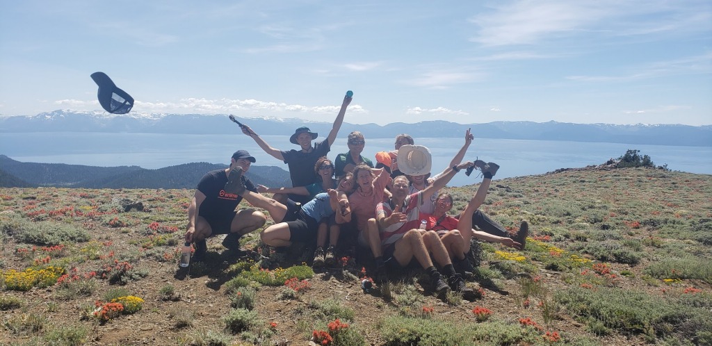 Creating Stronger Family Bonds with Team Building