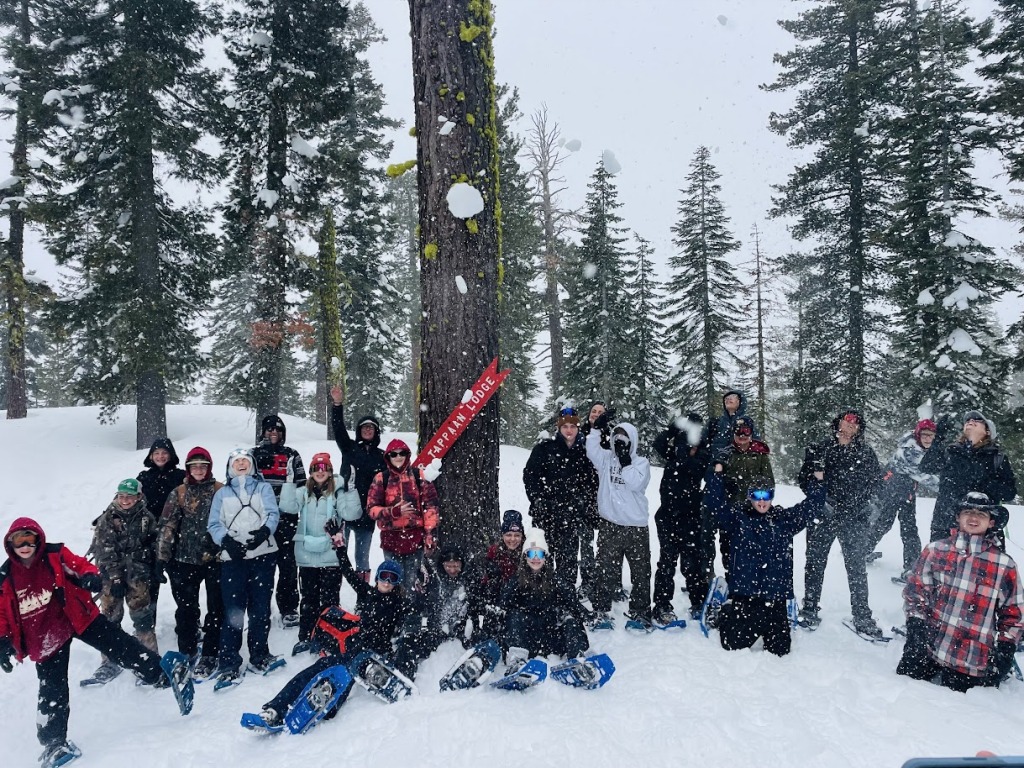 The Power of Team Building in School Communities