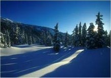 Tips for Winter Travel in Lake Tahoe